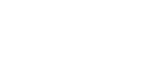 ESH 2025