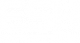 ESH 2025